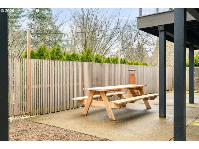 $989,000 | 7323 Southwest 24th Avenue, Portland, OR 97219