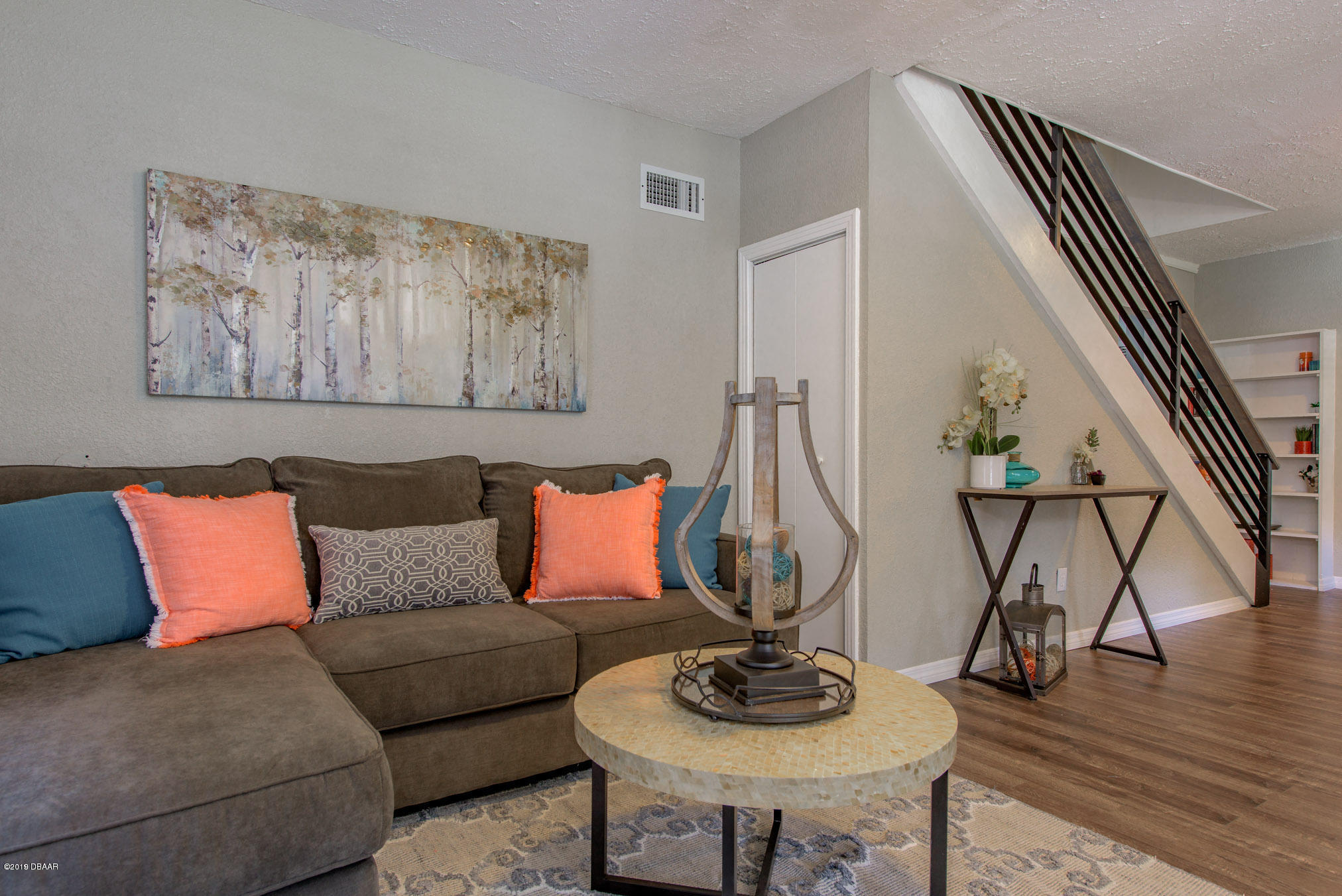 123 Minerva Road Daytona Beach, FL 32118 - Photo 11 of 32 123 minerva 11