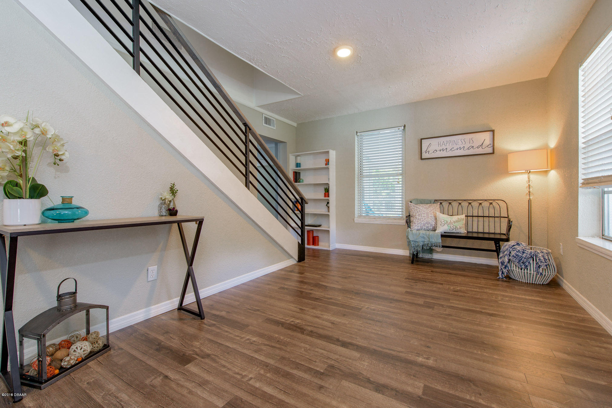 123 Minerva Road Daytona Beach, FL 32118 - Photo 12 of 32 123 minerva 12