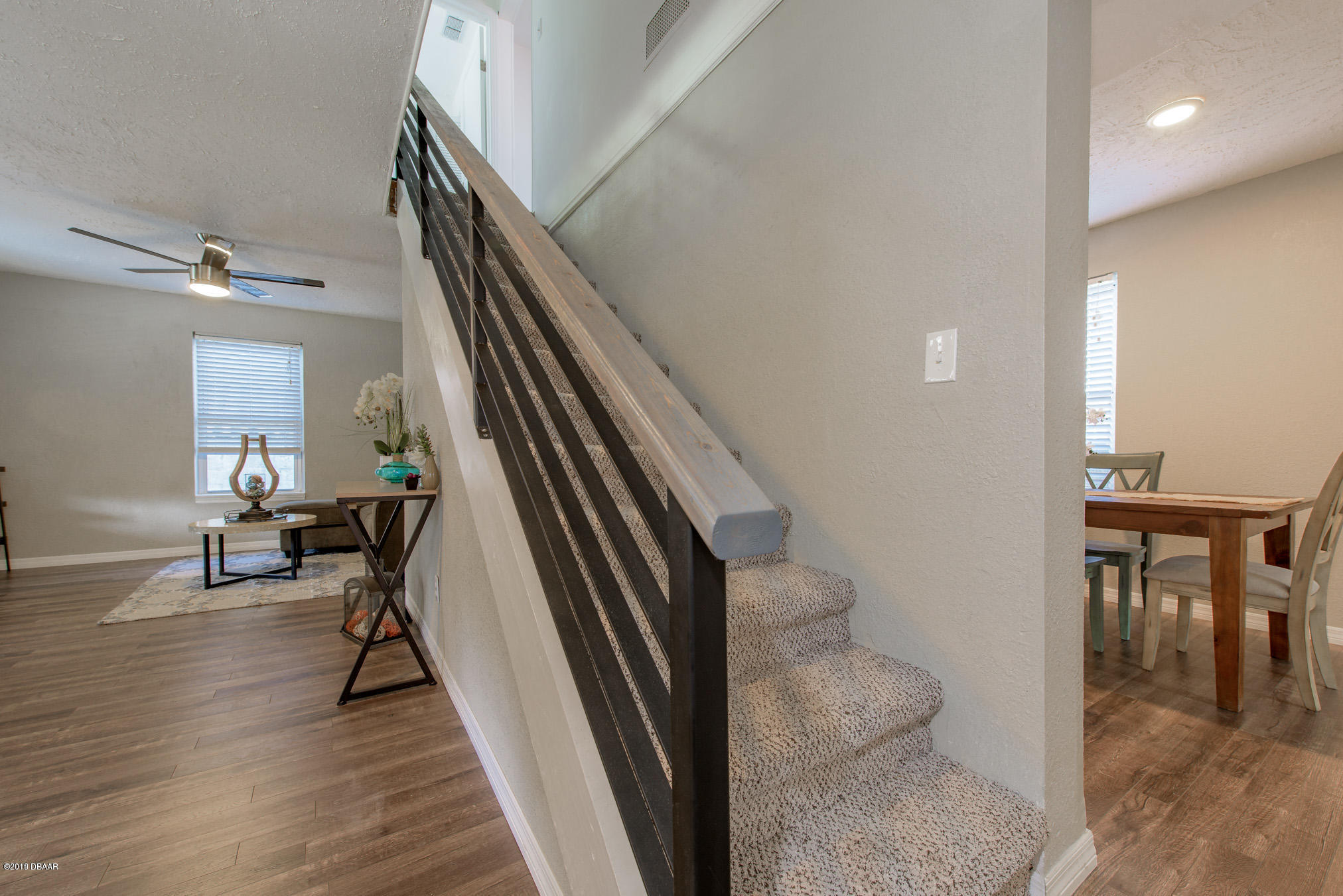 123 Minerva Road Daytona Beach, FL 32118 - Photo 13 of 32 123 minerva 13