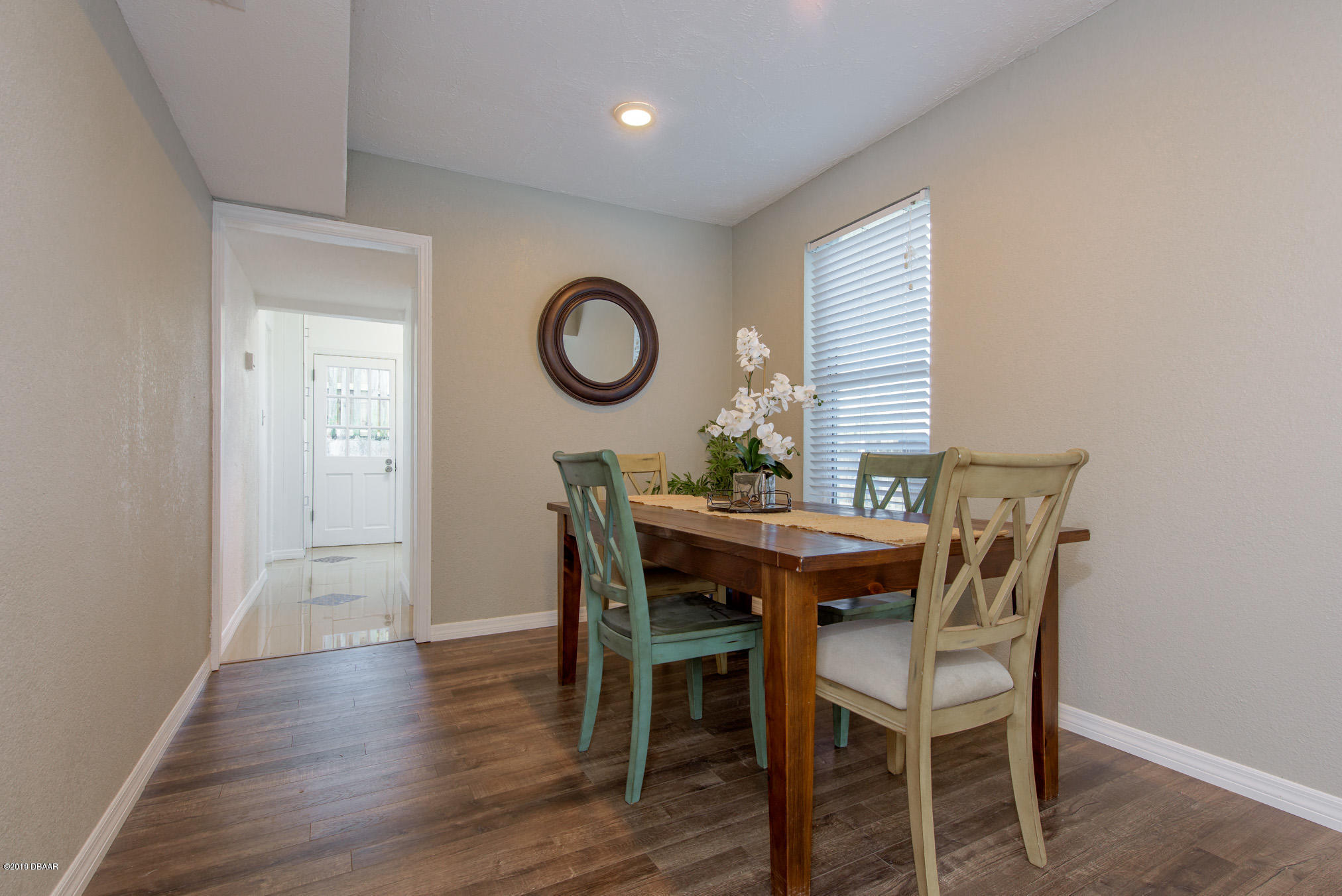 123 Minerva Road Daytona Beach, FL 32118 - Photo 14 of 32 123 minerva 14