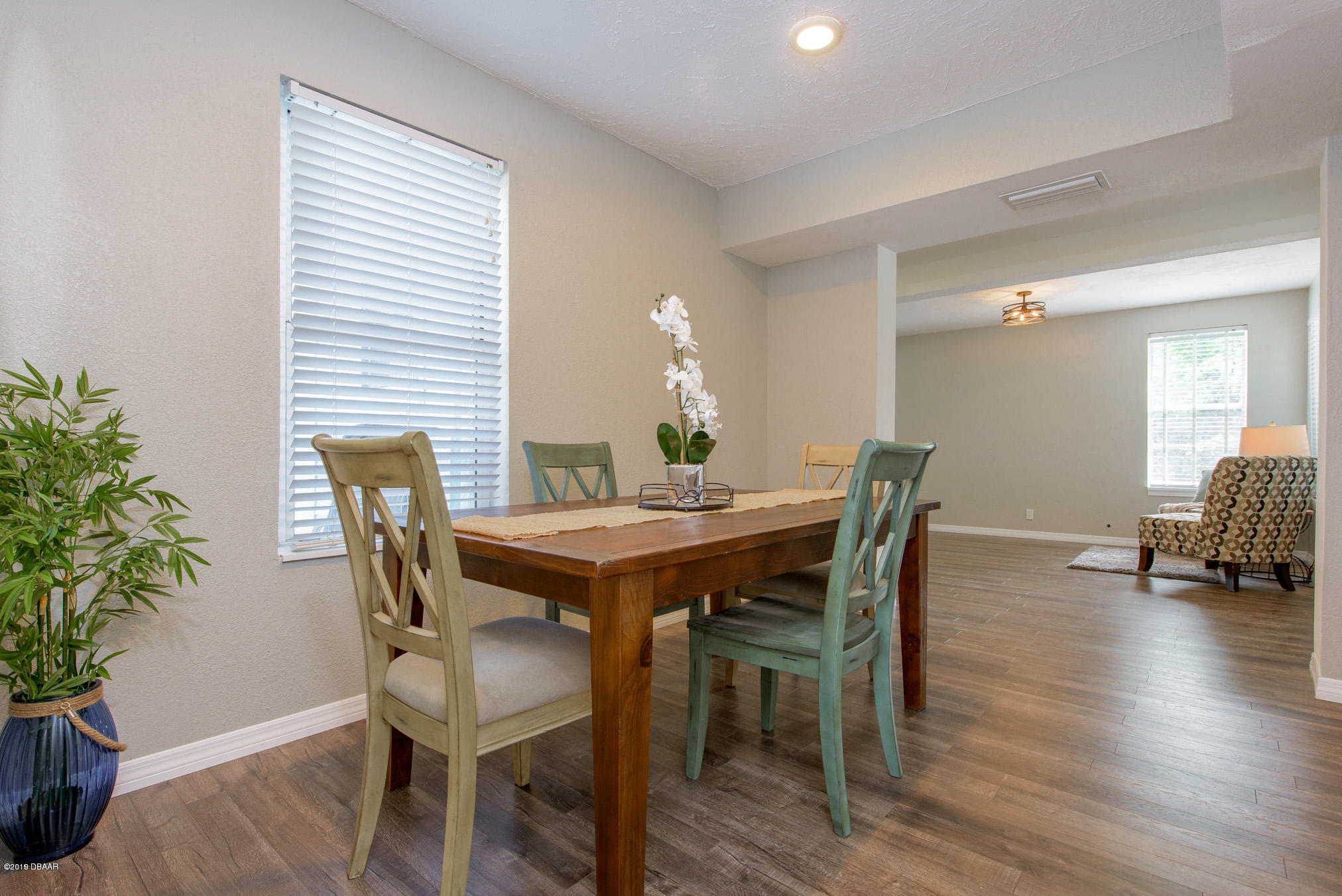 123 Minerva Road Daytona Beach, FL 32118 - Photo 15 of 32 123 minerva 15
