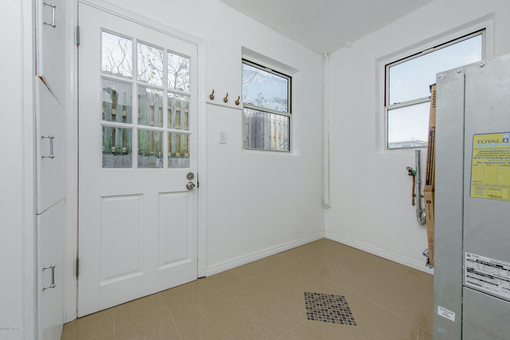 123 Minerva Road Daytona Beach, FL 32118 - Photo 16 of 32 123 minerva 16