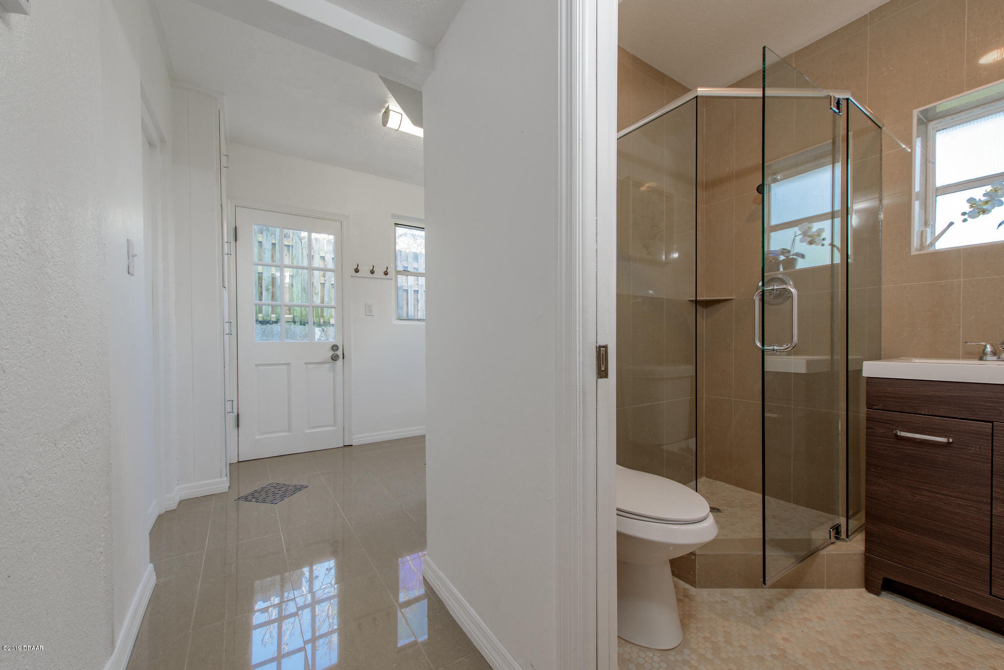 123 Minerva Road Daytona Beach, FL 32118 - Photo 17 of 32 123 minerva 17