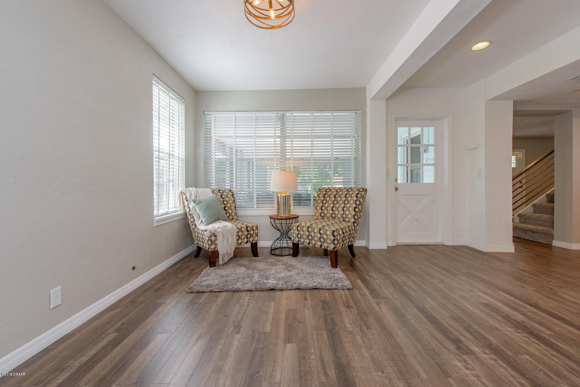 123 Minerva Road Daytona Beach, FL 32118 - Photo 18 of 32 123 minerva 18