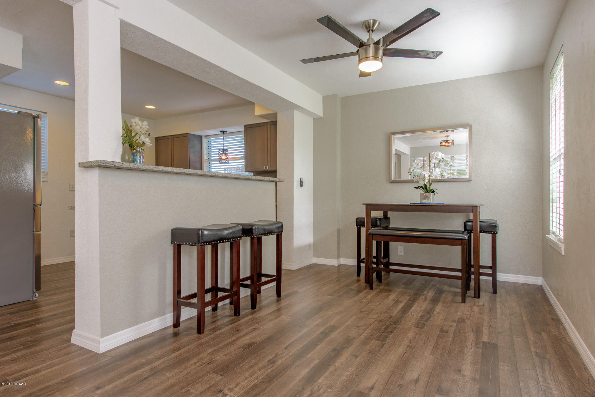 123 Minerva Road Daytona Beach, FL 32118 - Photo 19 of 32 123 minerva 19