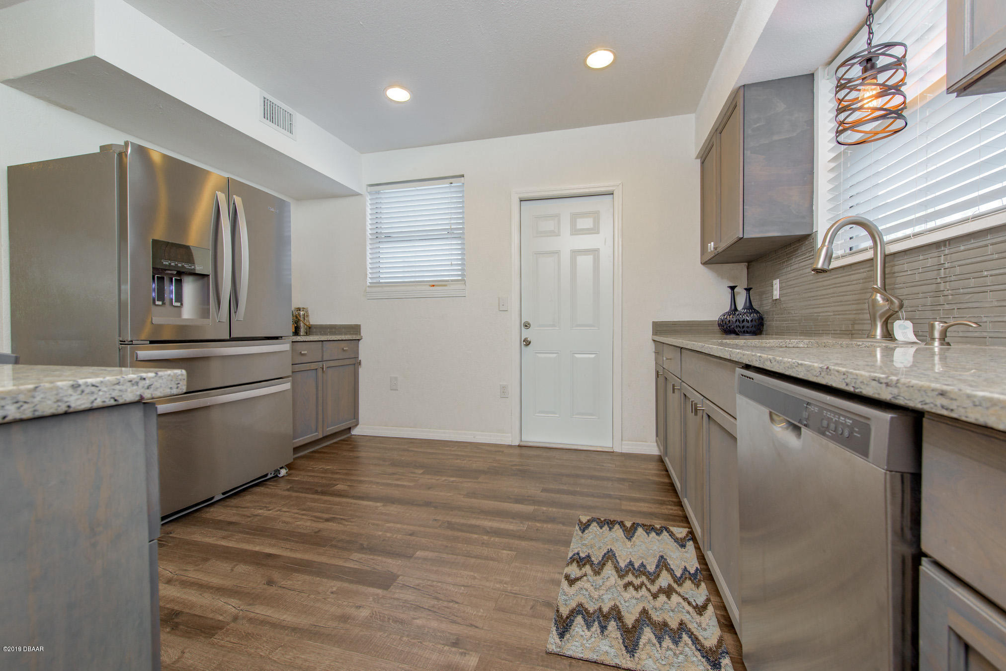 123 Minerva Road Daytona Beach, FL 32118 - Photo 20 of 32 123 minerva 20