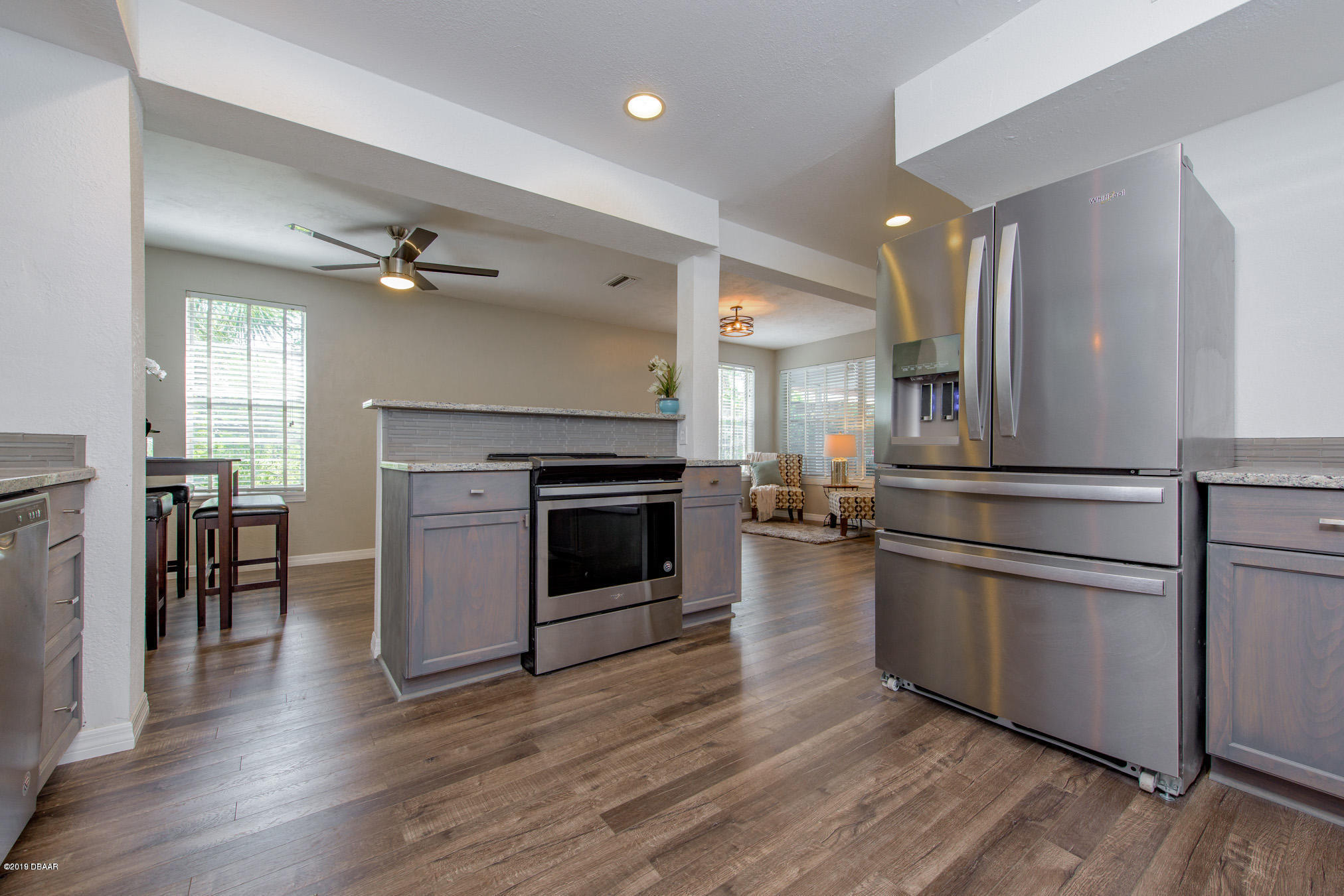 123 Minerva Road Daytona Beach, FL 32118 - Photo 21 of 32 123 minerva 21