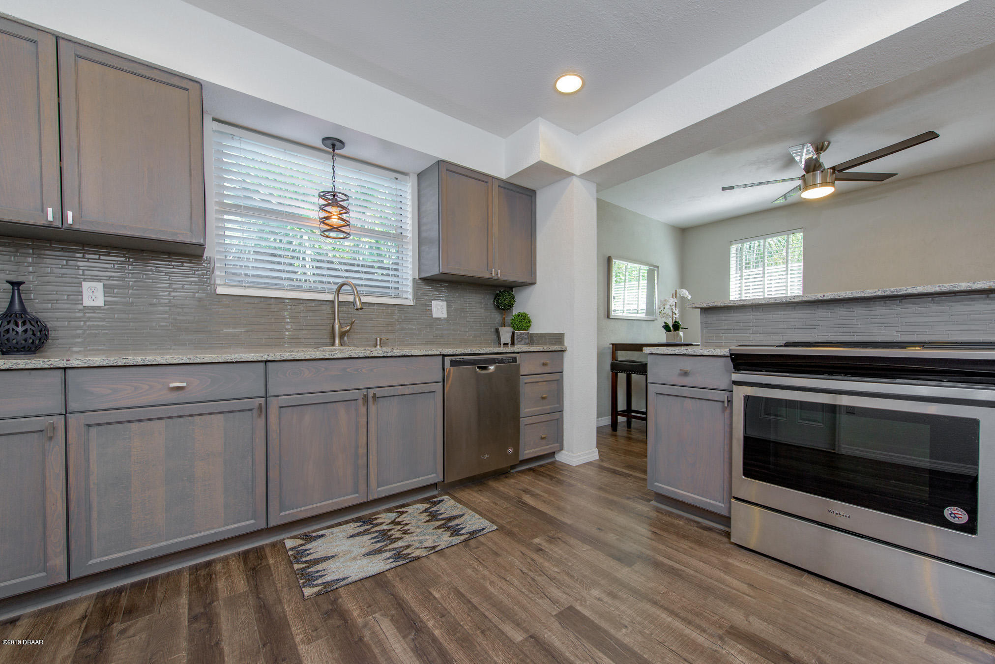 123 Minerva Road Daytona Beach, FL 32118 - Photo 22 of 32 123 minerva 22