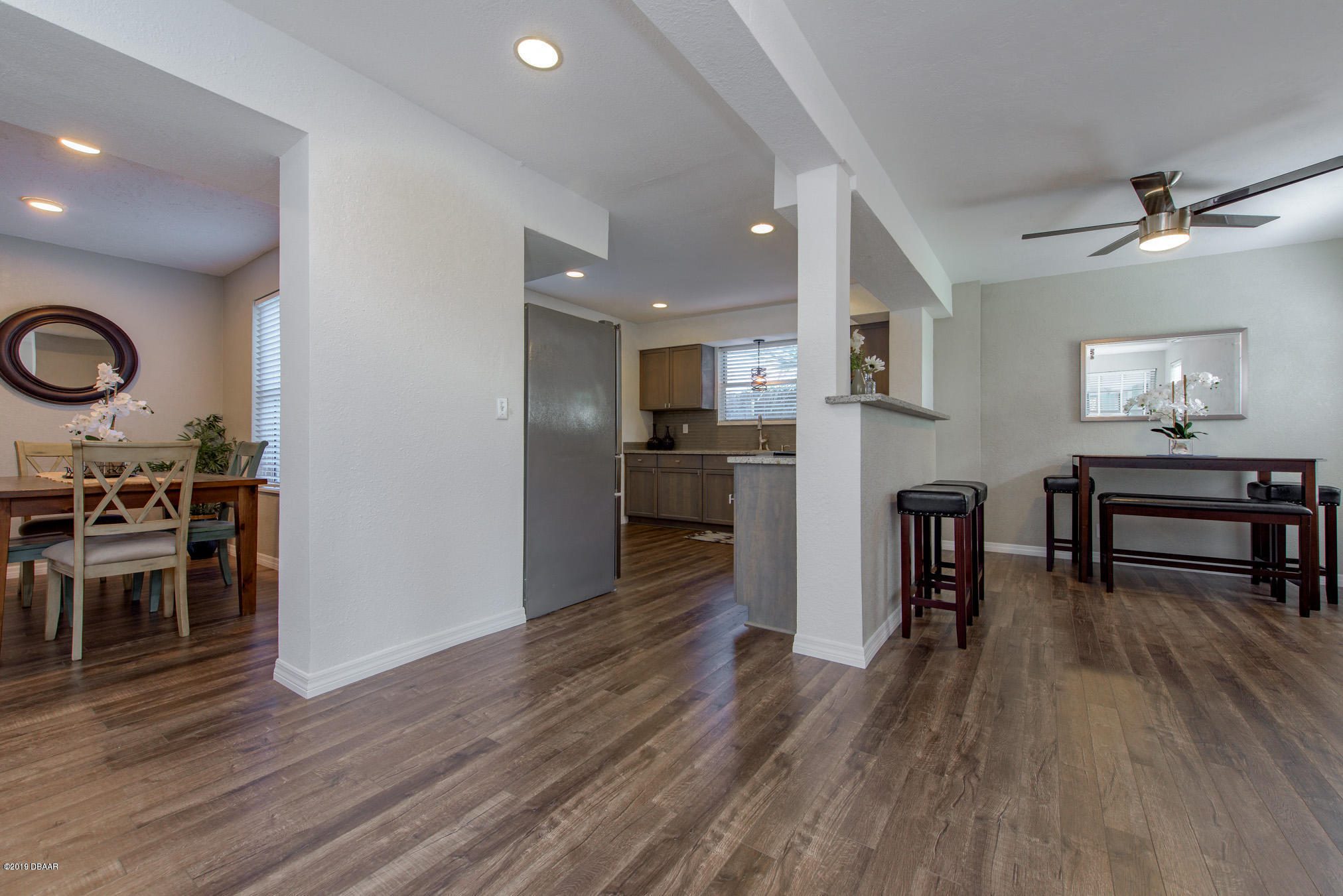 123 Minerva Road Daytona Beach, FL 32118 - Photo 23 of 32 123 minerva 23