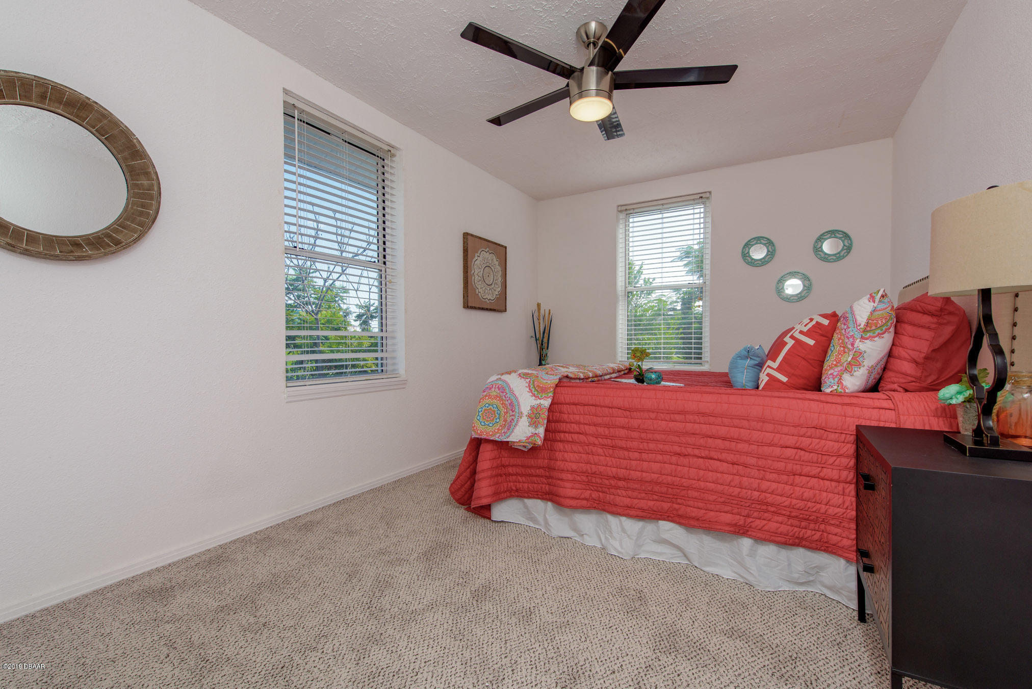 123 Minerva Road Daytona Beach, FL 32118 - Photo 24 of 32 123 minerva 24