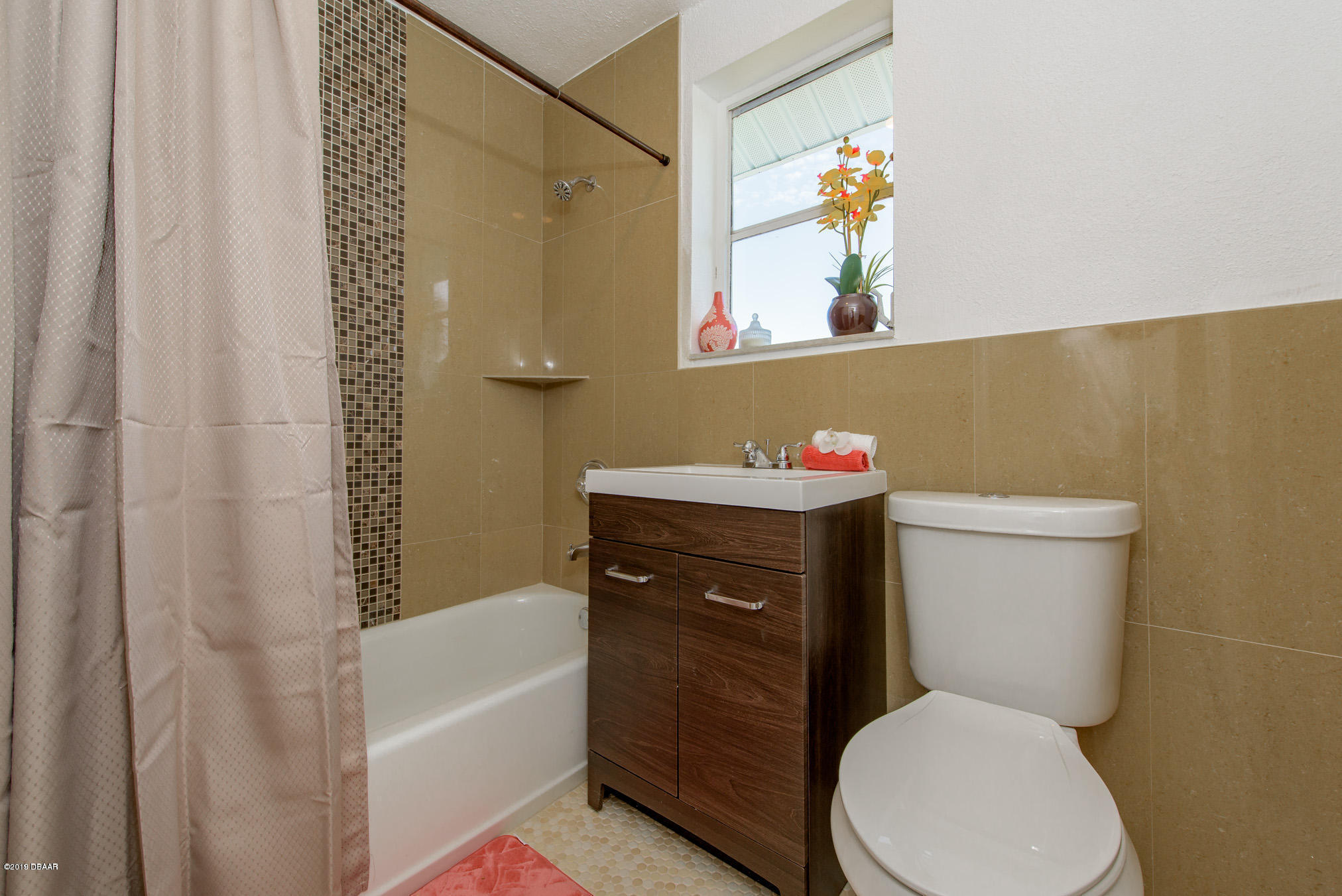 123 Minerva Road Daytona Beach, FL 32118 - Photo 26 of 32 123 minerva 26