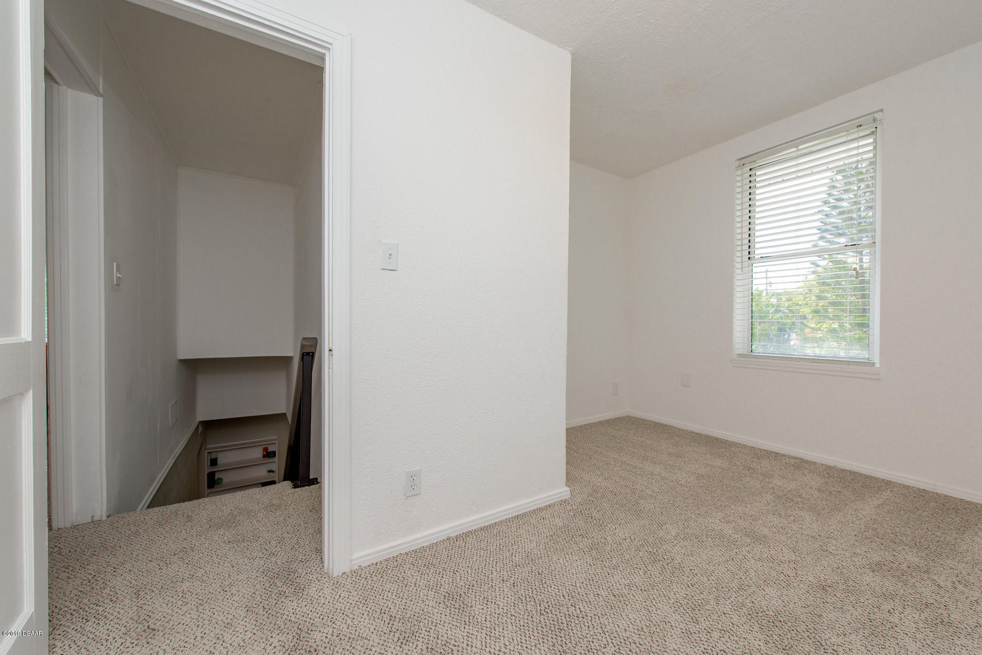 123 Minerva Road Daytona Beach, FL 32118 - Photo 27 of 32 123 minerva 27