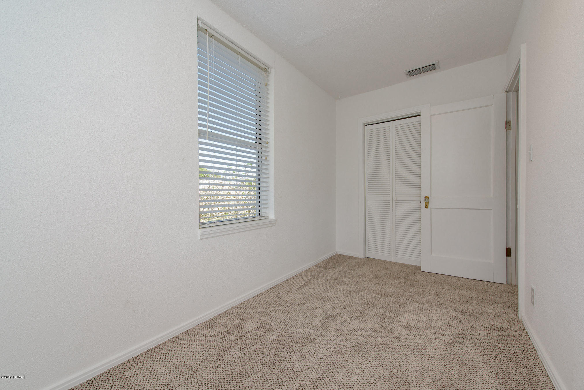123 Minerva Road Daytona Beach, FL 32118 - Photo 28 of 32 123 minerva 28