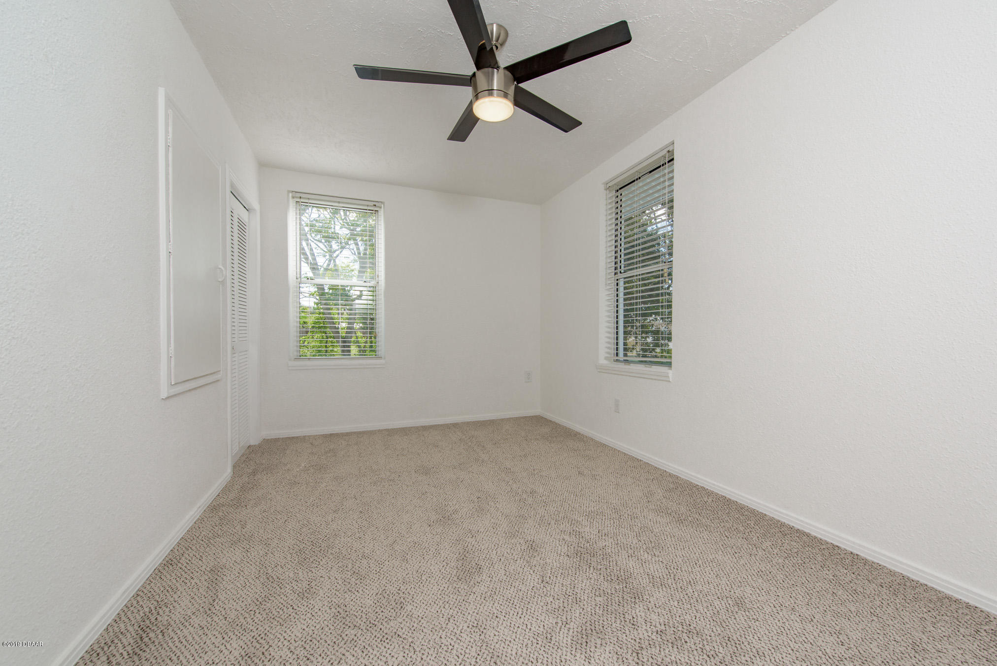 123 Minerva Road Daytona Beach, FL 32118 - Photo 29 of 32 123 minerva 29
