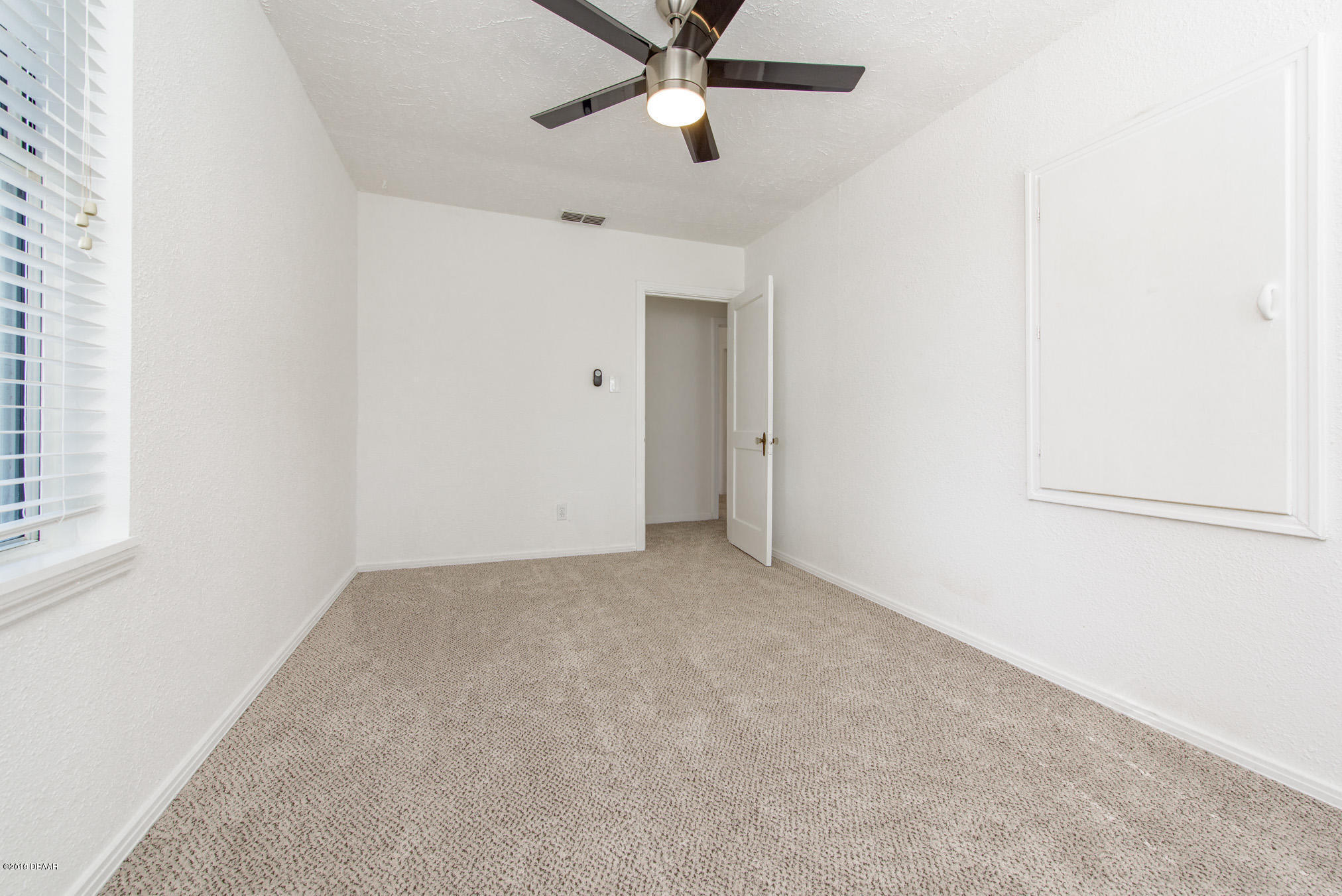 123 Minerva Road Daytona Beach, FL 32118 - Photo 30 of 32 123 minerva 30