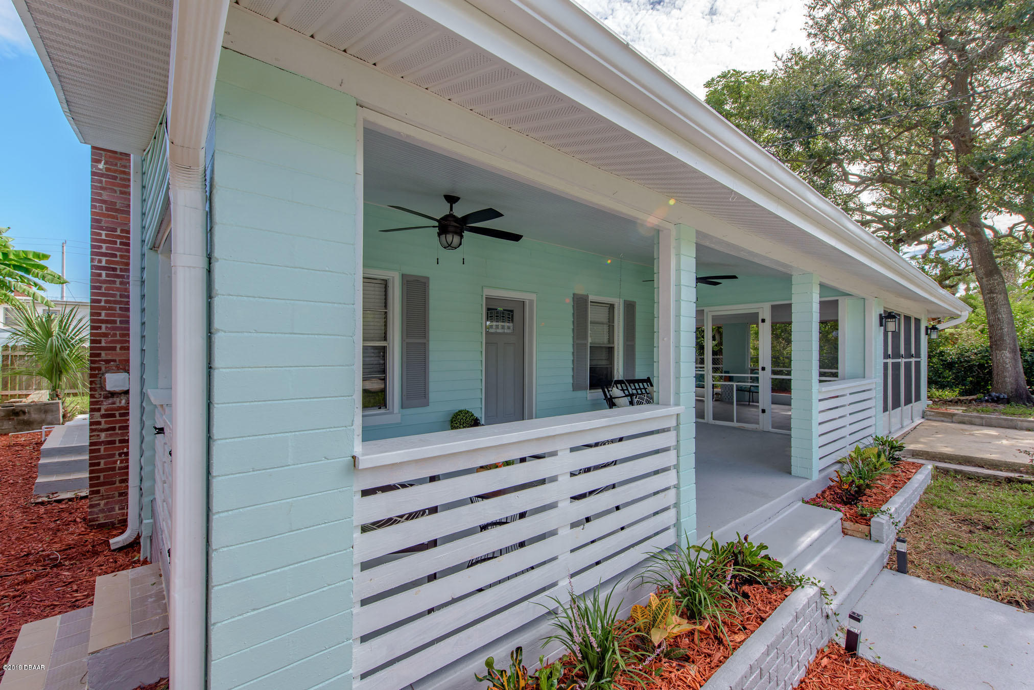 123 Minerva Road Daytona Beach, FL 32118 - Photo 3 of 32 123 minerva 3