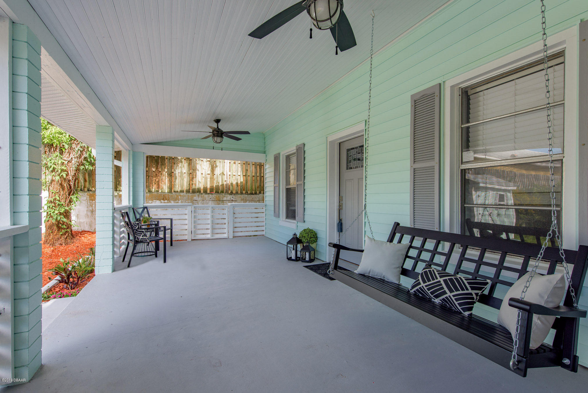 123 Minerva Road Daytona Beach, FL 32118 - Photo 4 of 32 123 minerva 4