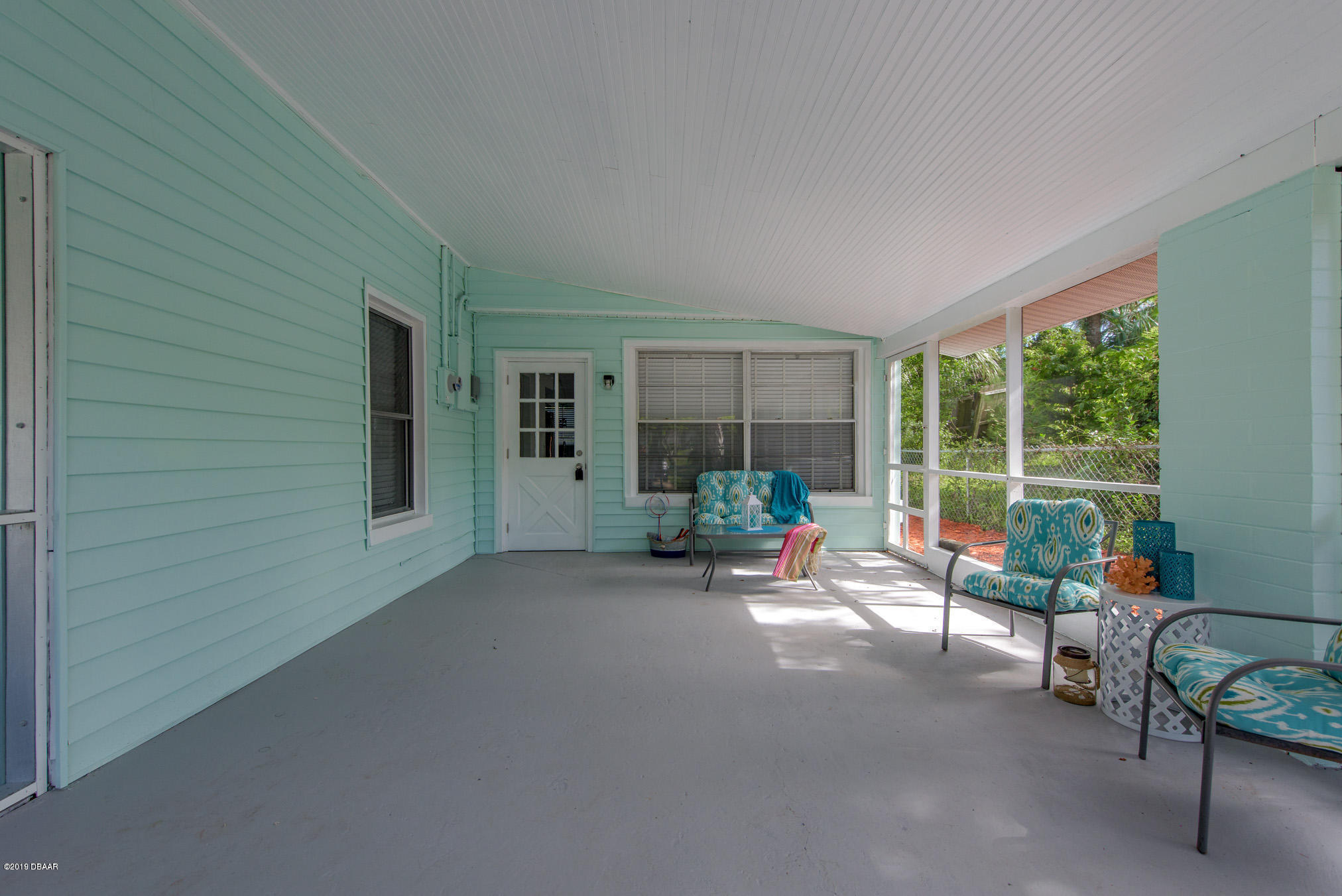 123 Minerva Road Daytona Beach, FL 32118 - Photo 5 of 32 123 Minerva 5