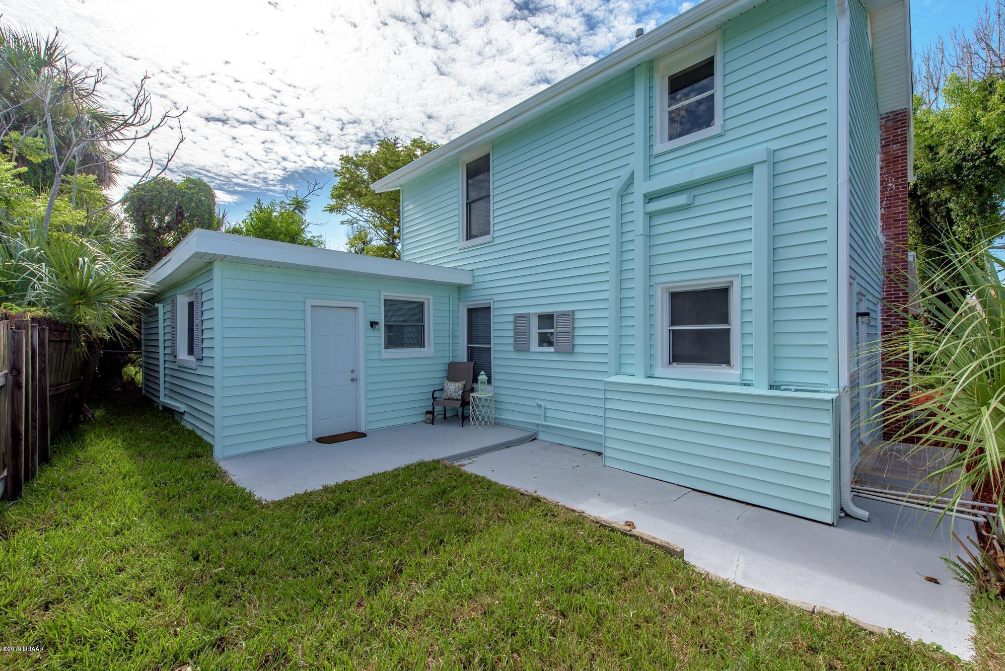 123 Minerva Road Daytona Beach, FL 32118 - Photo 7 of 32 123 Minerva 7