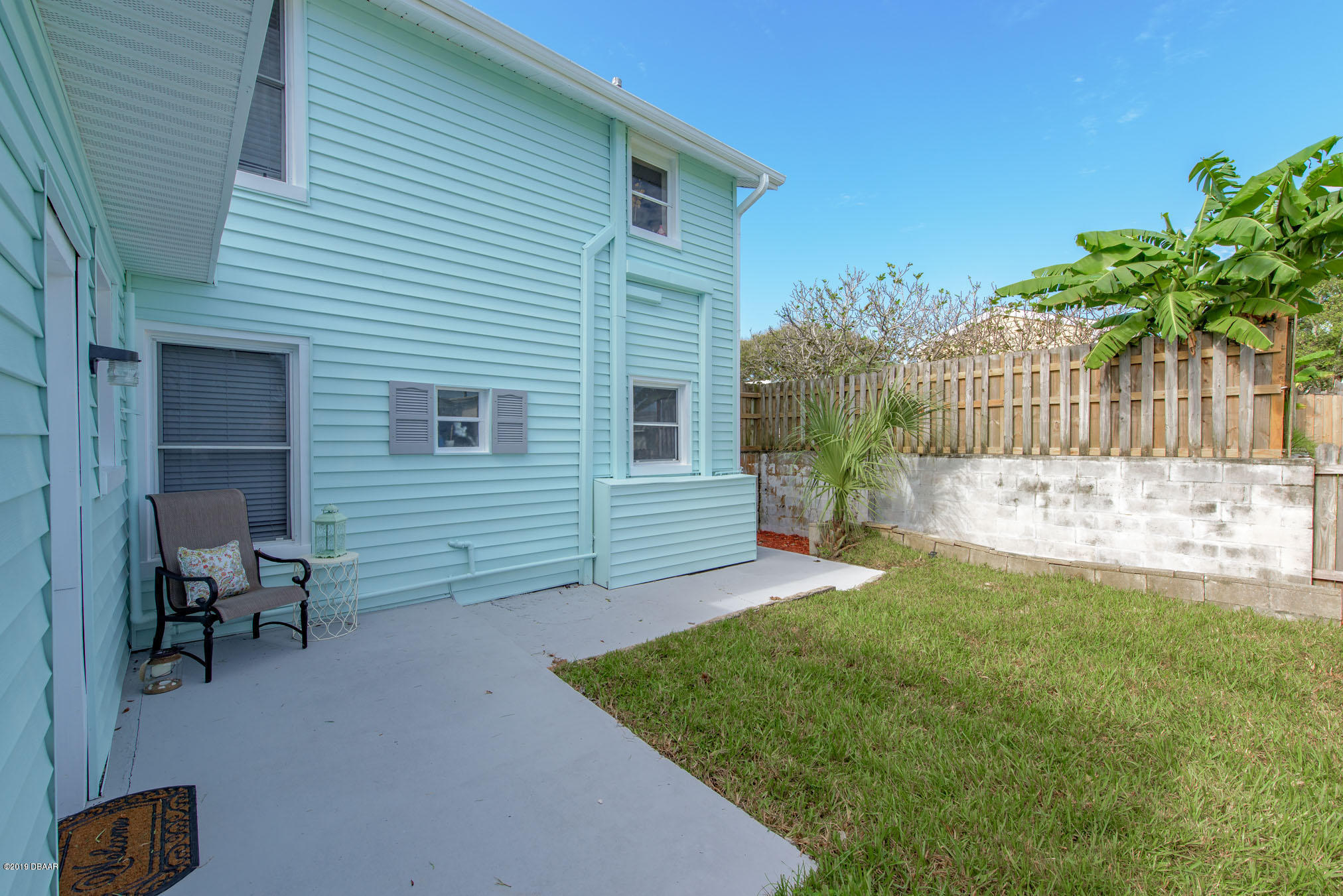 123 Minerva Road Daytona Beach, FL 32118 - Photo 8 of 32 123 minerva 8