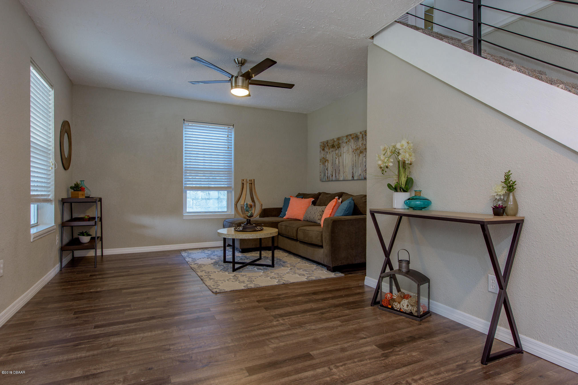123 Minerva Road Daytona Beach, FL 32118 - Photo 9 of 32 123 minerva 9