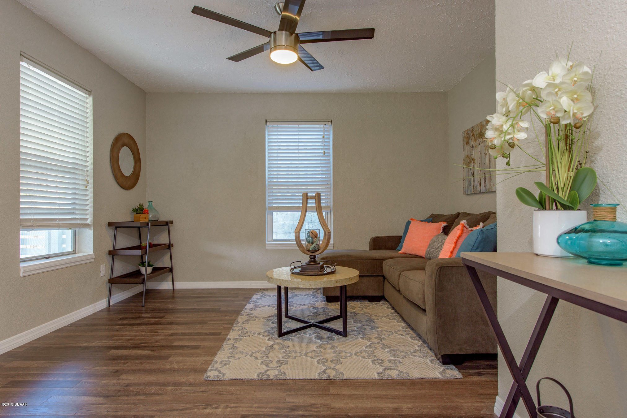 123 Minerva Road Daytona Beach, FL 32118 - Photo 10 of 32 123 minerva 10