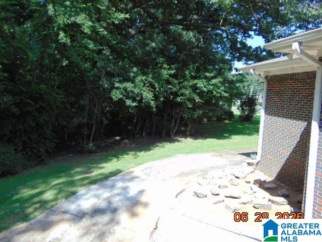 284 Echols Road Gardendale, AL 35071 - Photo 32 of 37