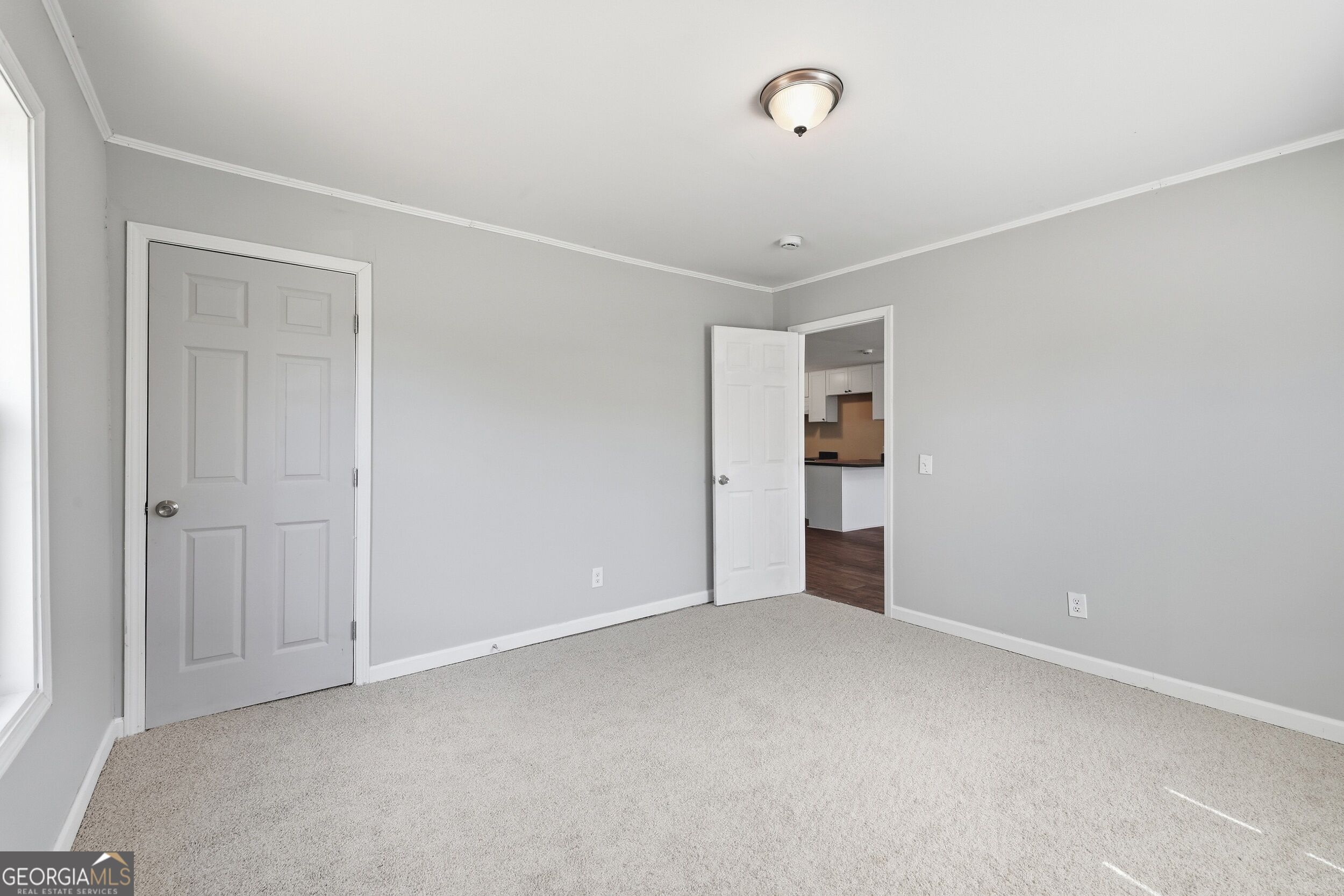 2421 East Silver Shoals Road Toccoa, GA 30577 - Photo 29 of 41 Gallery Image 29