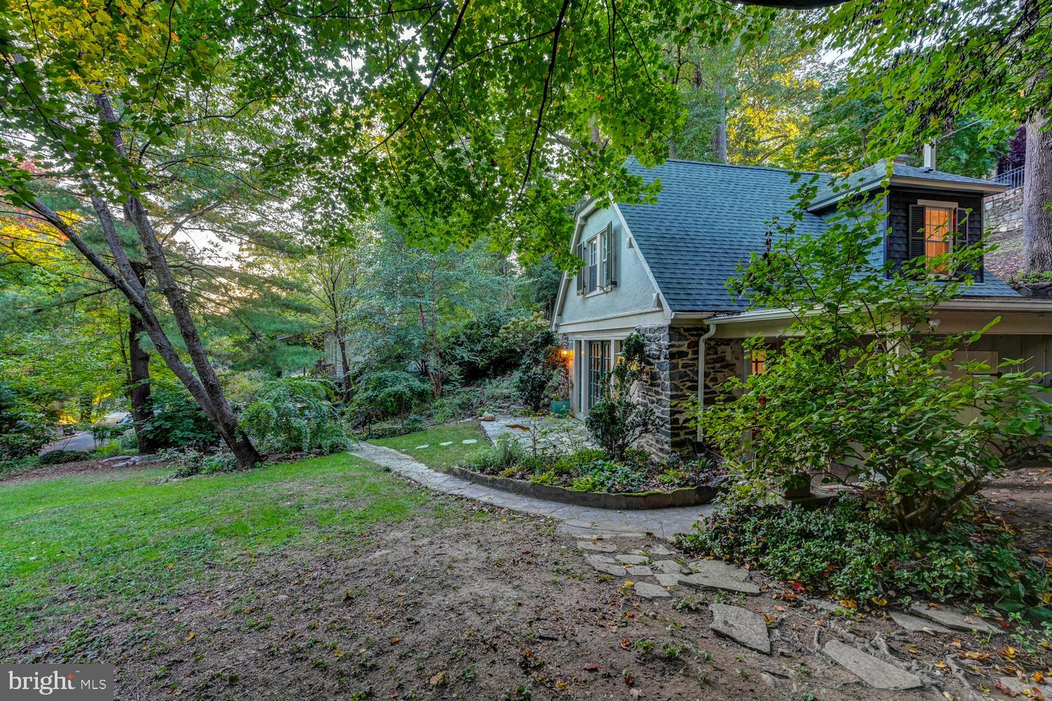 6 Elmwood Road Baltimore, MD 21210 - Photo 29 of 38 Gallery Image 29