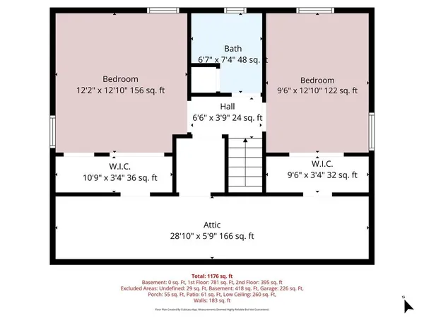 $214,500 | 145 Carmella Drive, White Oak, PA 15131
