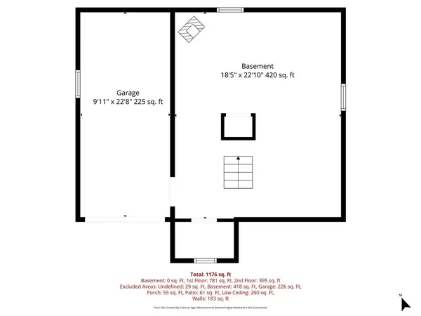 $214,500 | 145 Carmella Drive, White Oak, PA 15131