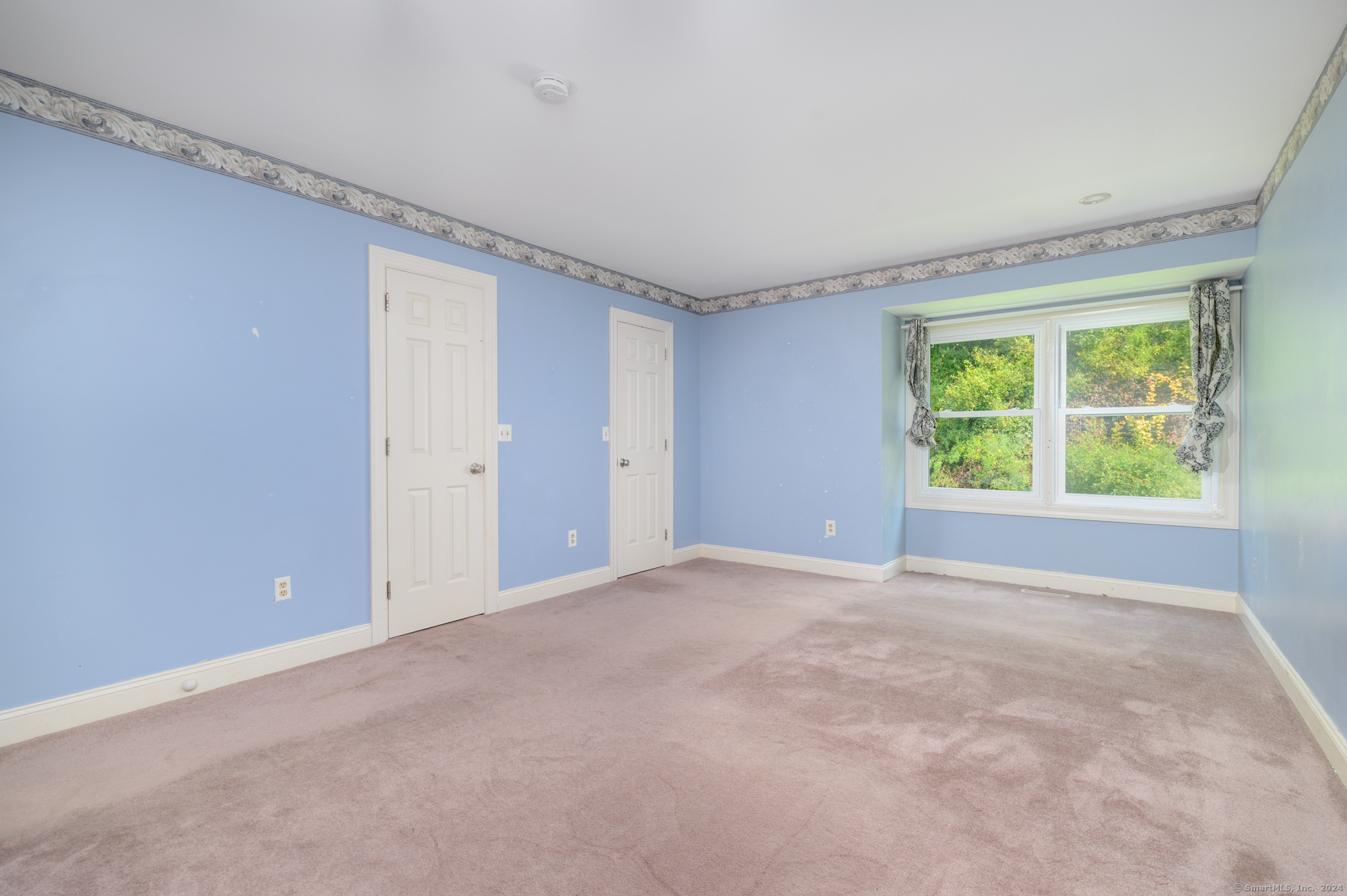117 Fawn Ridge Lane, Unit 117 Norwalk, CT 06851 - Photo 14 of 23