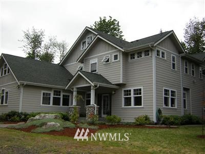 10923 Tilley Road Southwest Olympia, WA 98501 - Photo 1 of 1 Gallery Image 1