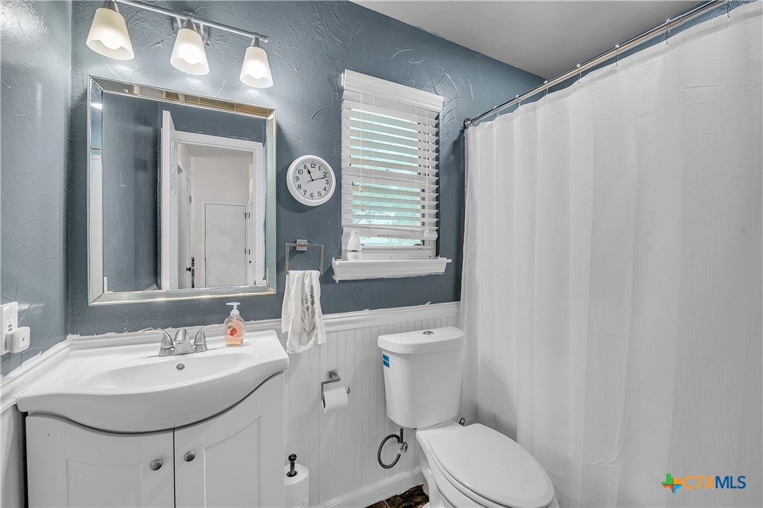 1417 Ridgeway Drive Temple, TX 76502 - Photo 8 of 14 Gallery Image 8