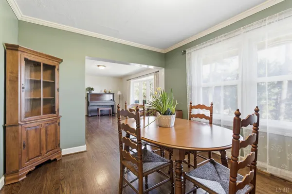 $345,000 | 2122 Laurel Lane, Altavista, VA 24517