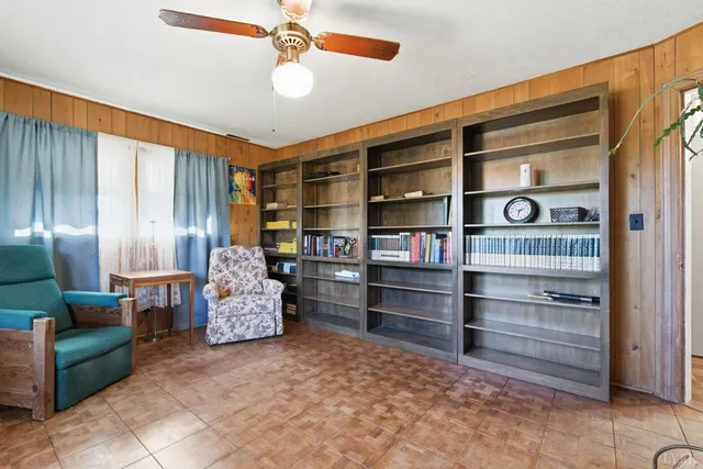 $359,999 | 2122 Laurel Lane, Altavista, VA 24517