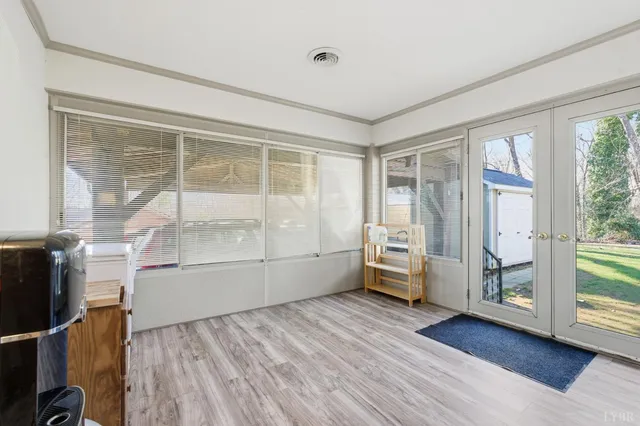 $359,999 | 2122 Laurel Lane, Altavista, VA 24517