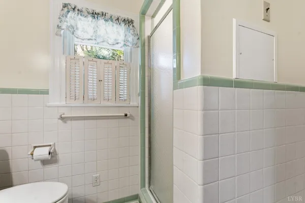 $345,000 | 2122 Laurel Lane, Altavista, VA 24517