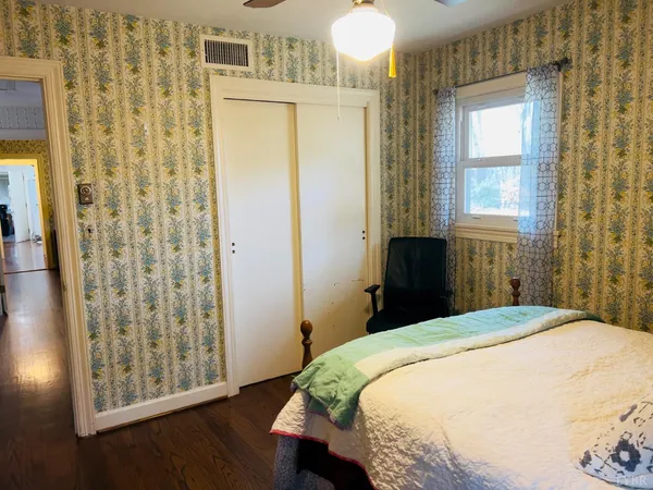 $345,000 | 2122 Laurel Lane, Altavista, VA 24517