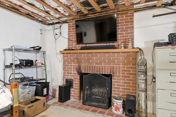 $345,000 | 2122 Laurel Lane, Altavista, VA 24517