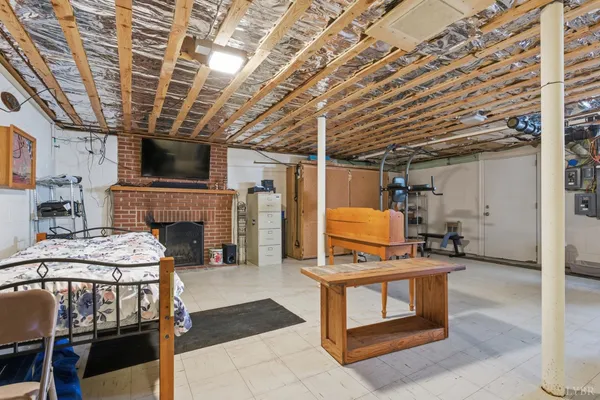 $345,000 | 2122 Laurel Lane, Altavista, VA 24517