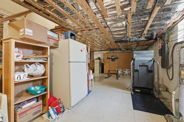 $345,000 | 2122 Laurel Lane, Altavista, VA 24517