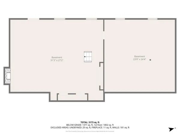 $345,000 | 2122 Laurel Lane, Altavista, VA 24517
