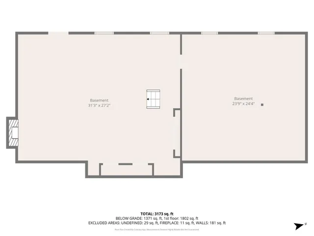 $359,999 | 2122 Laurel Lane, Altavista, VA 24517