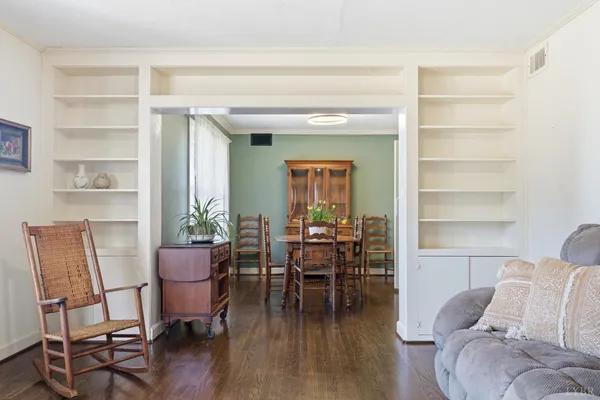 $345,000 | 2122 Laurel Lane, Altavista, VA 24517