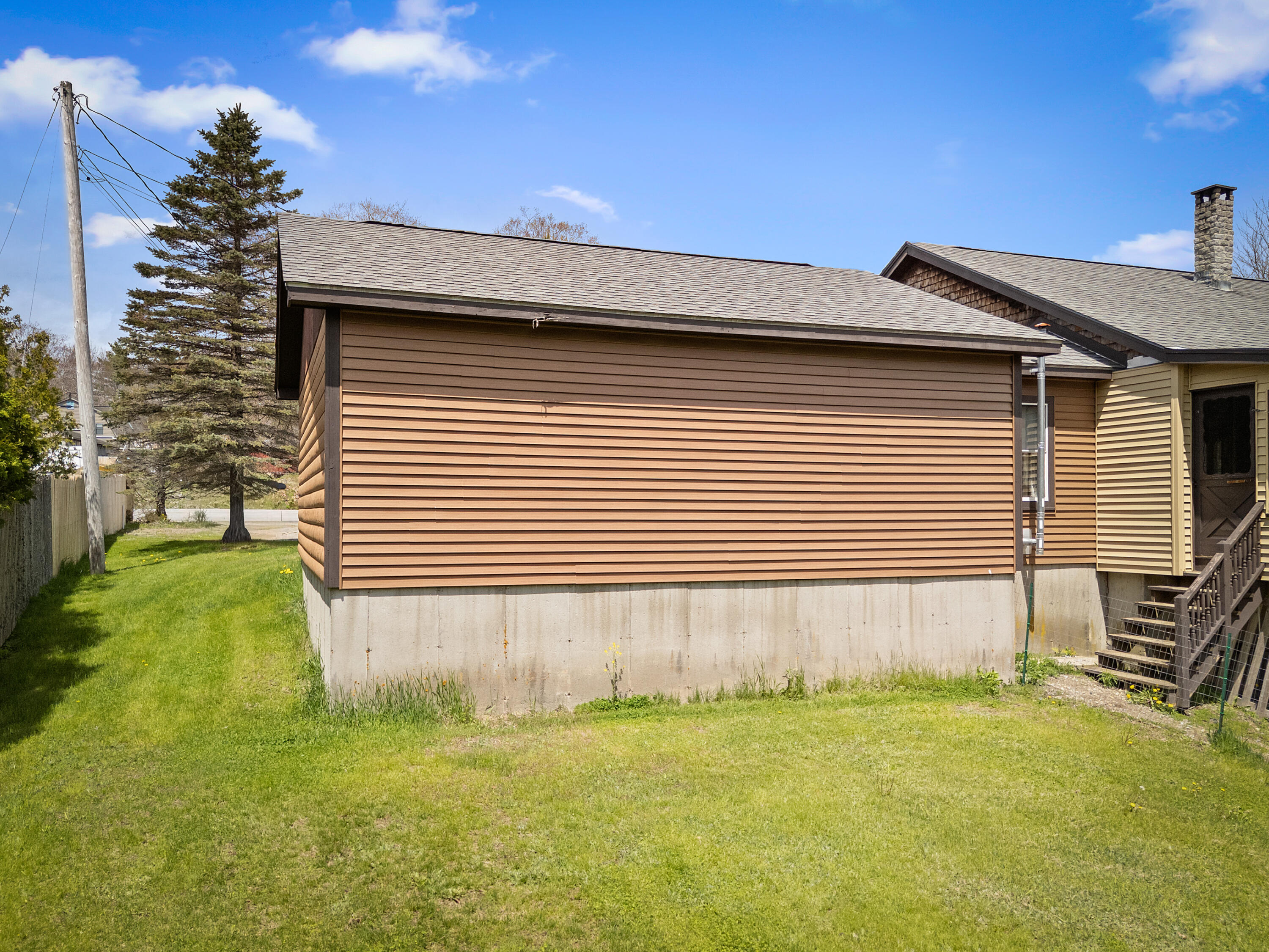 2959 Camden Road Warren, ME 04864 - Photo 15 of 76 DJI_20260514122614_0201_D