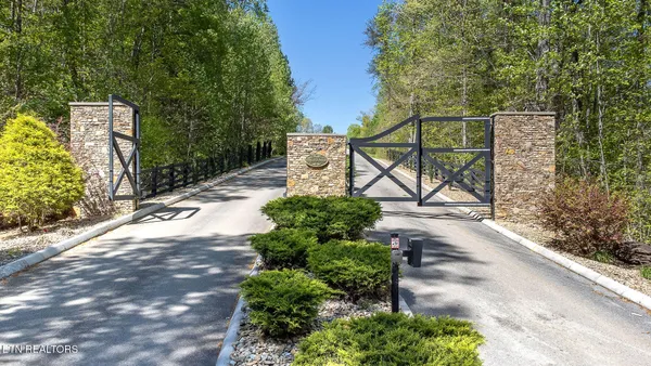 $75,000 | 106 Highland Reserve Way, Kingston, TN 37763