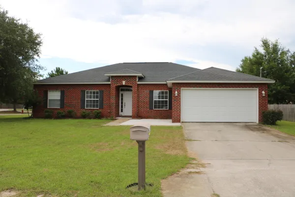 $2,020 | 7270 Mossy Oaks Drive, Navarre, FL 32566