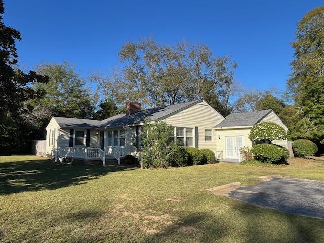 5 Lenoir Street Sumter, SC 29150 - Photo 1 of 67 Gallery Image 1